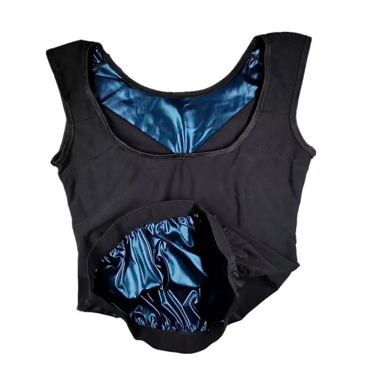 Belleza Slim™ Faja Termica.